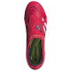 Adidas Predator Pro FT SG